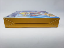 Load image into Gallery viewer, Super Mario Land - Nintendo GameBoy
