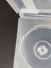 Load image into Gallery viewer, Gameboy Player [box] - Nintendo GameCube
