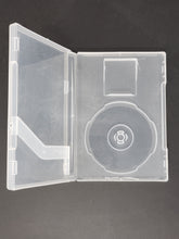 Load image into Gallery viewer, Gameboy Player [box] - Nintendo GameCube
