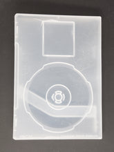 Load image into Gallery viewer, Gameboy Player [box] - Nintendo GameCube
