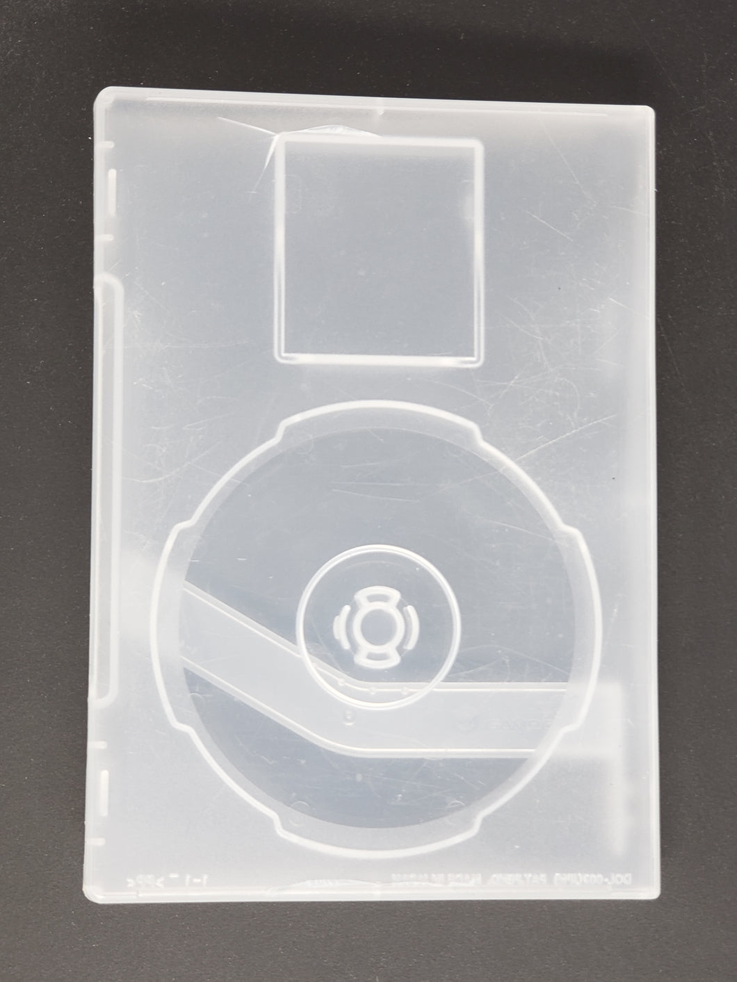 Gameboy Player [box] - Nintendo GameCube