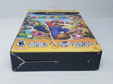 Load image into Gallery viewer, Mario Party 7 [Microphone Bundle] - Nintendo Gamecube
