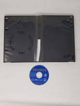 Load image into Gallery viewer, Lord of the Rings Return of the King - Nintendo Gamecube
