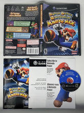 Load image into Gallery viewer, Dance Dance Revolution Mario Mix - Nintendo GameCube
