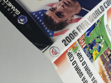 Load image into Gallery viewer, FIFA World Cup 2006 Germany [Cover art] - Microsoft Xbox360
