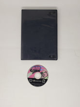 Load image into Gallery viewer, Kirby Air Ride - Nintendo Gamecube
