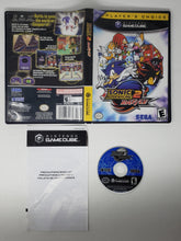 Load image into Gallery viewer, Sonic Adventure 2 Battle - Nintendo Gamecube
