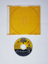 Load image into Gallery viewer, Super Monkey Ball 2 - Nintendo Gamecube
