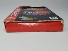 Load image into Gallery viewer, Sonic and Knuckles [Cardboard Box] [box] - Sega Genesis
