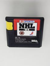 Load image into Gallery viewer, NHL 94 Limited Edition - Sega Genesis
