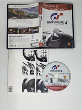 Charger l'image dans la galerie, Gran Turismo 4 [Grands succès] - Sony Playstation 2 | PS2
