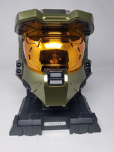 Load image into Gallery viewer, Halo 3 Legendary Edition - Microsoft Xbox 360
