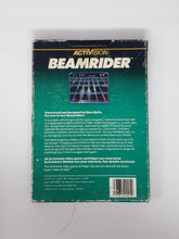 Charger l&#39;image dans la galerie, Beamrider - Intellivision
