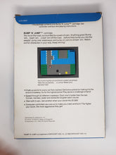 Load image into Gallery viewer, Bump &#39;n Jump [Box] - Intellivision
