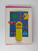 Charger l&#39;image dans la galerie, Pac-Man - Intellivision
