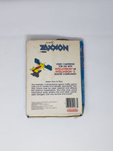 Load image into Gallery viewer, Zaxxon - Intellivision
