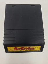 Charger l&#39;image dans la galerie, Burgertime - Intellivision
