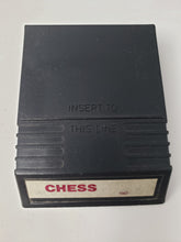 Charger l&#39;image dans la galerie, Chess - Intellivision
