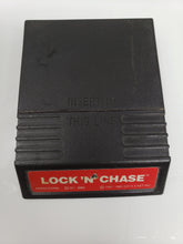 Load image into Gallery viewer, Lock and Chase - Intellivision
