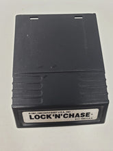 Charger l&#39;image dans la galerie, Lock and Chase - Intellivision
