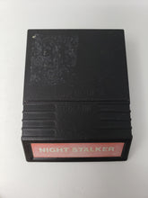 Load image into Gallery viewer, Night Stalker - Intellivision
