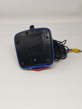 Load image into Gallery viewer, Jakks Pacific 2004 Marvel Spider-Man TV Plug and Play Game
