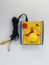Load image into Gallery viewer, Jakks Pacific Super Pac-Man TV Plug and Play Game
