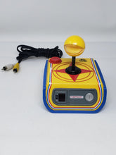 Load image into Gallery viewer, Jakks Pacific Super Pac-Man TV Plug and Play Game
