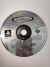 Charger l&#39;image dans la galerie, Jet Moto 2 [Grands succès] - Sony Playstation 1 | PS1
