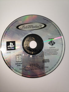 Jet Moto 2 [Grands succès] - Sony Playstation 1 | PS1