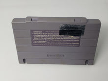 Load image into Gallery viewer, Ken Griffey Jr Major League Baseball - Super Nintendo | SNES
