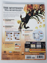 Load image into Gallery viewer, Kingdom Hearts 358/2 Days [Bradygames] - Strategy Guide
