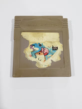 Load image into Gallery viewer, Kirby's Dream Land 2 - Nintendo Gameboy
