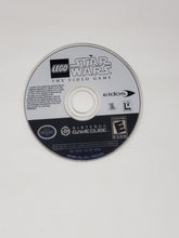 Charger l'image dans la galerie, LEGO Star Wars - Nintendo GameCube

