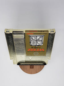 Legend of Zelda - Nintendo NES