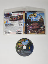 Charger l'image dans la galerie, LittleBigPlanet - Sony Playstation 3 | PS3
