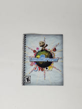 Charger l'image dans la galerie, LittleBigPlanet [manuel] - Sony Playstation 3 | PS3
