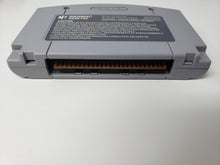 Load image into Gallery viewer, Mario Kart 64 [Player's Choice] - Nintendo 64 | N64
