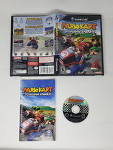Charger l'image dans la galerie, Mario Kart Double Dash - Nintendo Gamecube
