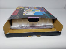 Load image into Gallery viewer, Mario Paint - Super Nintendo | SNES
