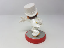 Charger l'image dans la galerie, Mario Wedding - Nintendo Amiibo
