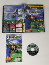 Load image into Gallery viewer, Mario Golf Toadstool Tour [Player's Choice] - Nintendo Gamecube
