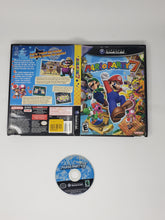 Charger l'image dans la galerie, Mario Party 7 - Nintendo Gamecube
