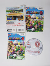 Charger l'image dans la galerie, Mario Party 8 - Nintendo Wii
