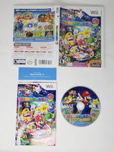 Charger l'image dans la galerie, Mario Party 9 - Nintendo Wii
