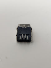 Load image into Gallery viewer, Mini USB Charging Port Connector for Sony Playstation 3 PS3 Dualshock Controller
