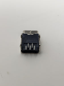 Mini USB Charging Port Connector for Sony Playstation 3 PS3 Dualshock Controller