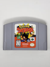 Charger l&#39;image dans la galerie, Pokemon Snap - Nintendo 64 | N64
