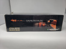Charger l&#39;image dans la galerie, Nintendo 64 Star Wars Racer Edition System - Nintendo 64 | N64
