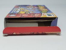 Load image into Gallery viewer, Super Smash Bros. - Nintendo 64 | N64
